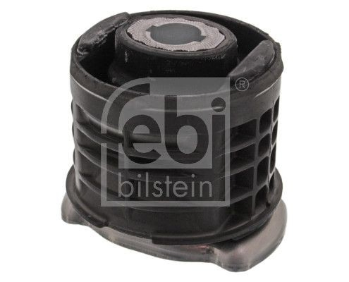 36718 Febi Сайлентблок балки моста