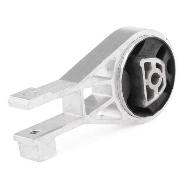 Подушка (опора) двигуна, задня Febi 36834 ціна, від 24.13 USD