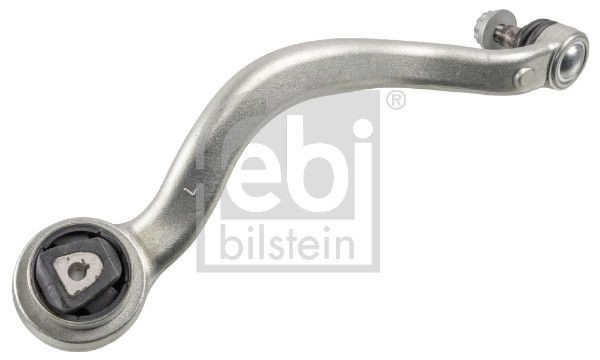 Важіль передній лівий Febi 36837 ціна, від 67.59 USD