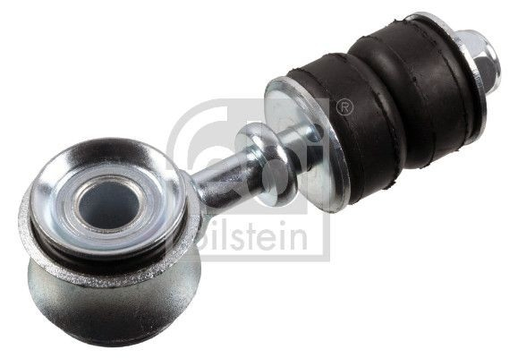 Амортизаційна стійка Febi 36889 ціна, від 10.37 USD