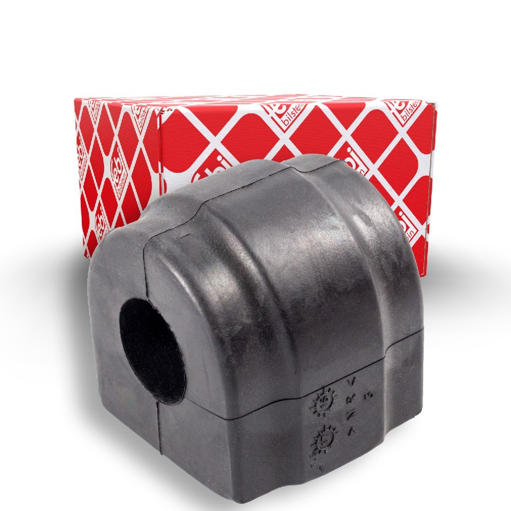 Подушка стабілізатора Febi 36904 ціна, від 7.42 USD