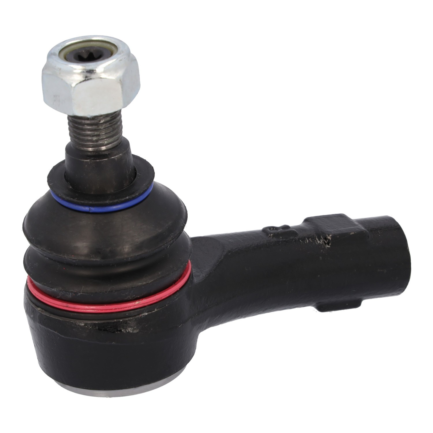 Наконечник рульовий Febi 36910 ціна, від 11.99 USD