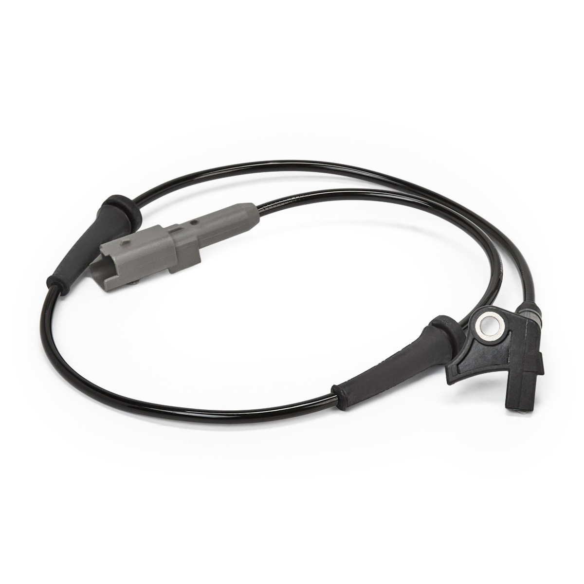 Датчик ABS передній Febi 36944 ціна, від 12.77 USD