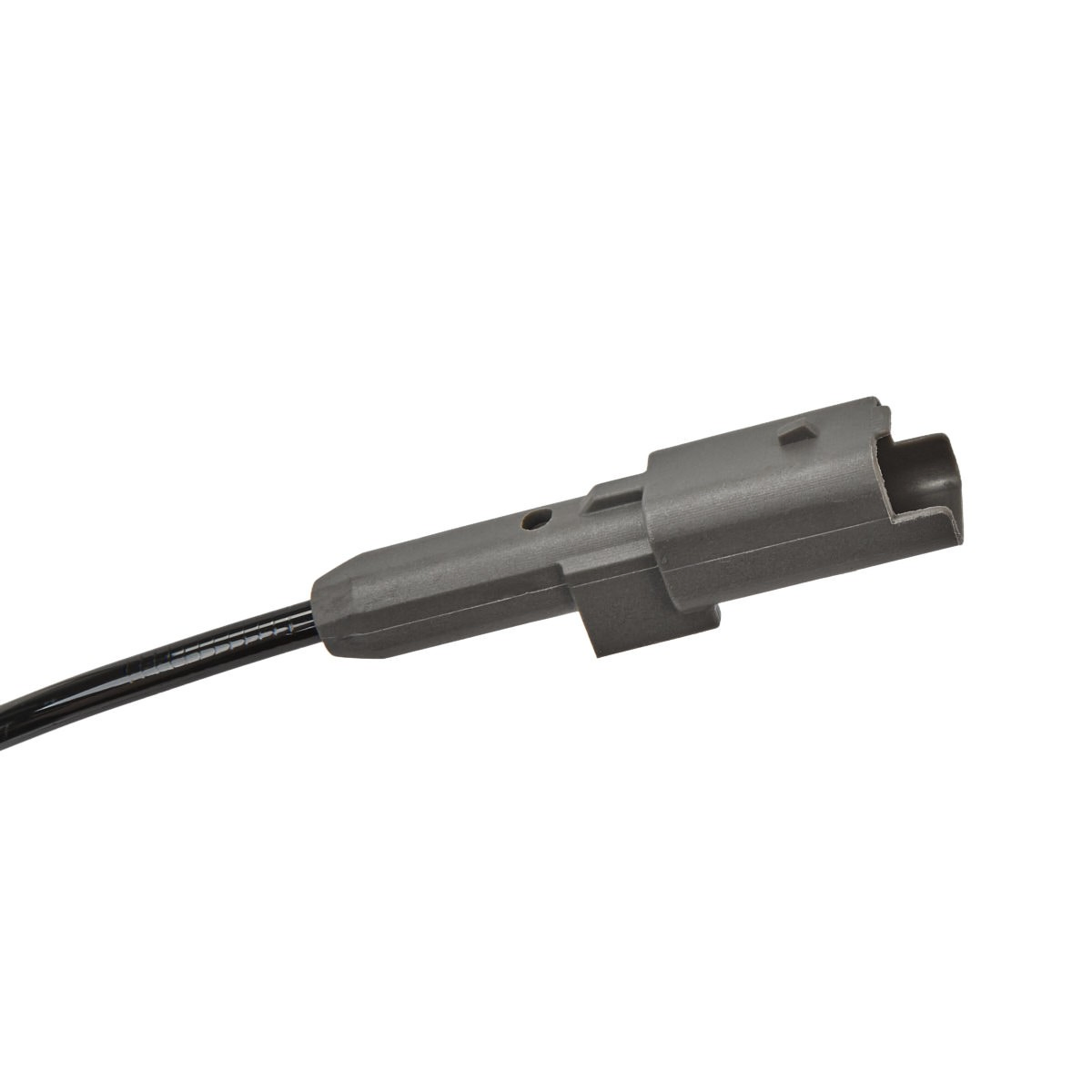 Купити 36944 Febi Датчик АБС (ABS) передній