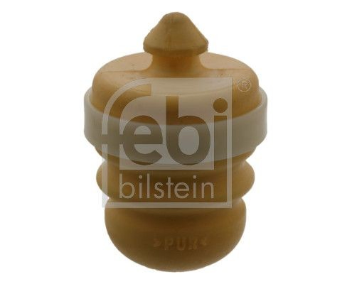 Відбійник на задні амортизатори Febi 36979 ціна, від 5.09 USD