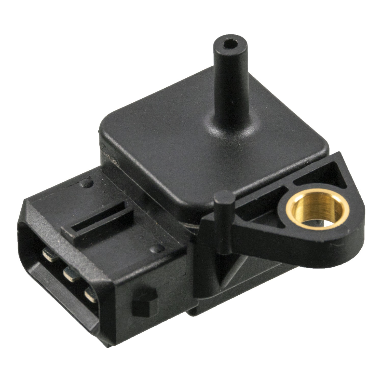 МАП Сенсор 37057 Febi