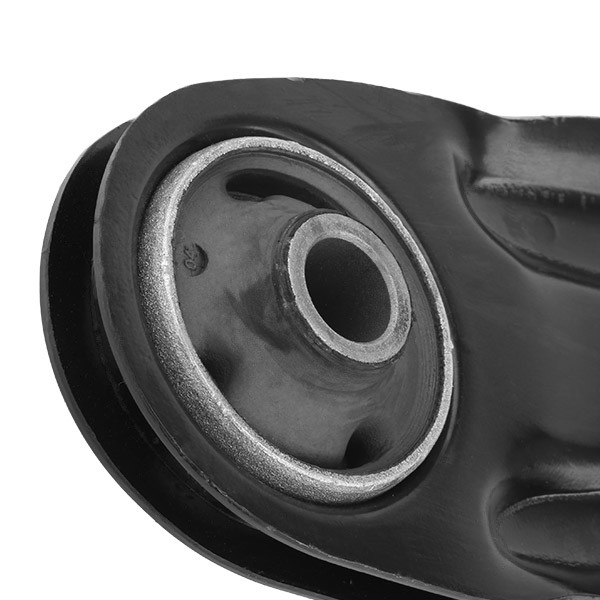 Ходова Febi 37186