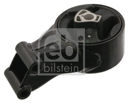 Подушка двигуна задня PSE30033 Patron
