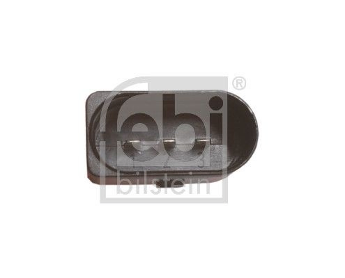 Купити 37302 Febi Датчик положення (оборотів) коленвалу