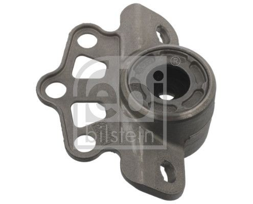 Опора пружини задньої лівої Magneti Marelli 010617 ціна, від 16.83 USD