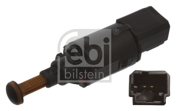 37440 Febi Лягушка стоп-сигналу