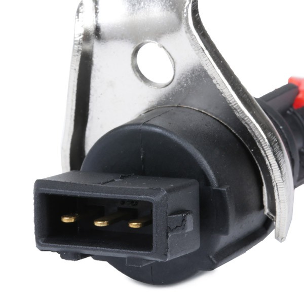 Датчик швидкості Febi 37472 ціна, від 6.57 USD