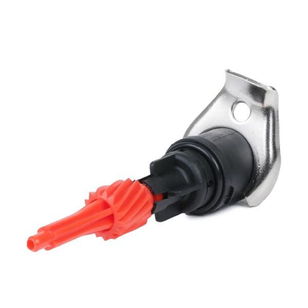 Датчик швидкості Febi 37472 ціна, від 6.57 USD