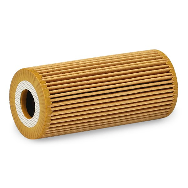 Масляний фільтр двигуна Febi 37564 ціна, від 5.63 USD