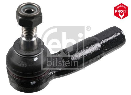 Наконечник рульовий Febi 37593 ціна, від 12.48 USD