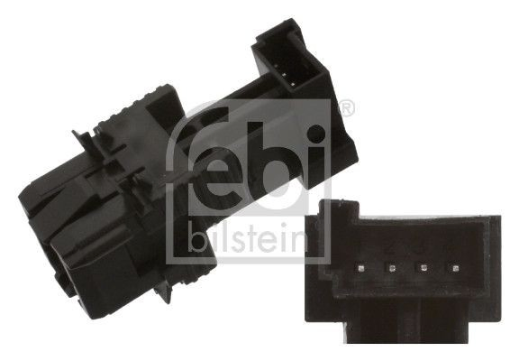 Кнопка стоп-сигналу Febi 37596 ціна, від 13.20 USD