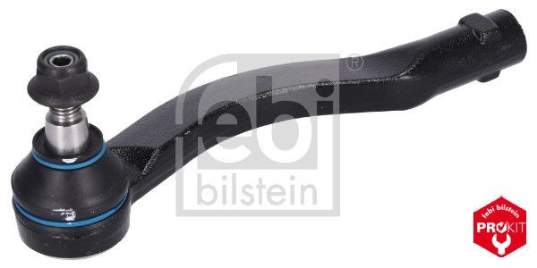 Наконечник рульовий Febi 37692 ціна, від 17.89 USD