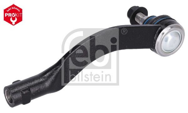 Купити 37692 Febi Рульовий наконечник