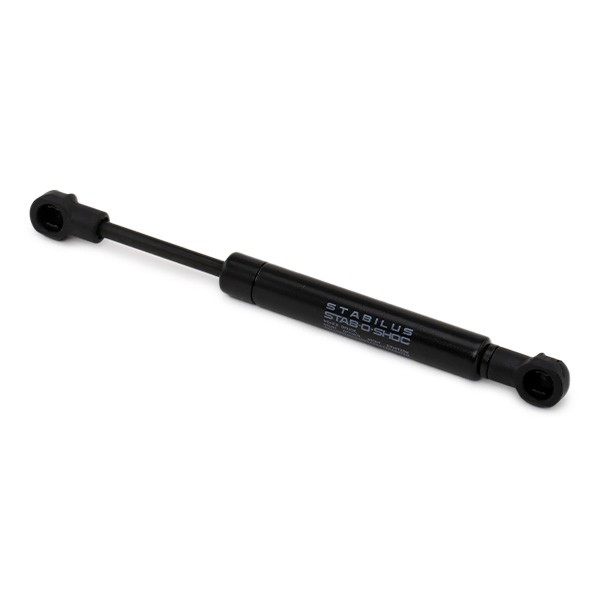 Амортизатор педалі стояночного гальма Febi 37820 ціна, від 13.95 USD