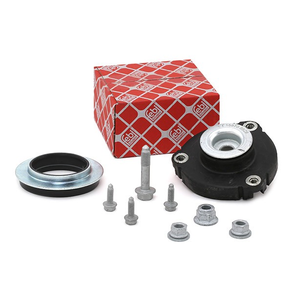 37884 Febi Кріплення переднього амортизатора