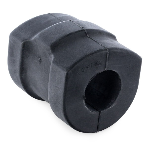 Подушка стабілізатора Febi 37937 ціна, від 5.39 USD