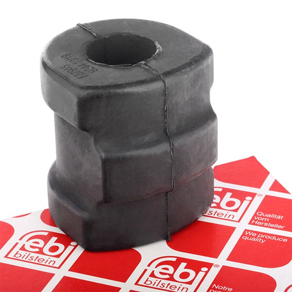 Подушка стабілізатора Febi 37945 ціна, від 4.29 USD
