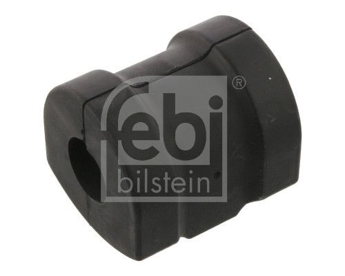 Подушка стабілізатора Febi 37946 ціна, від 2.77 USD
