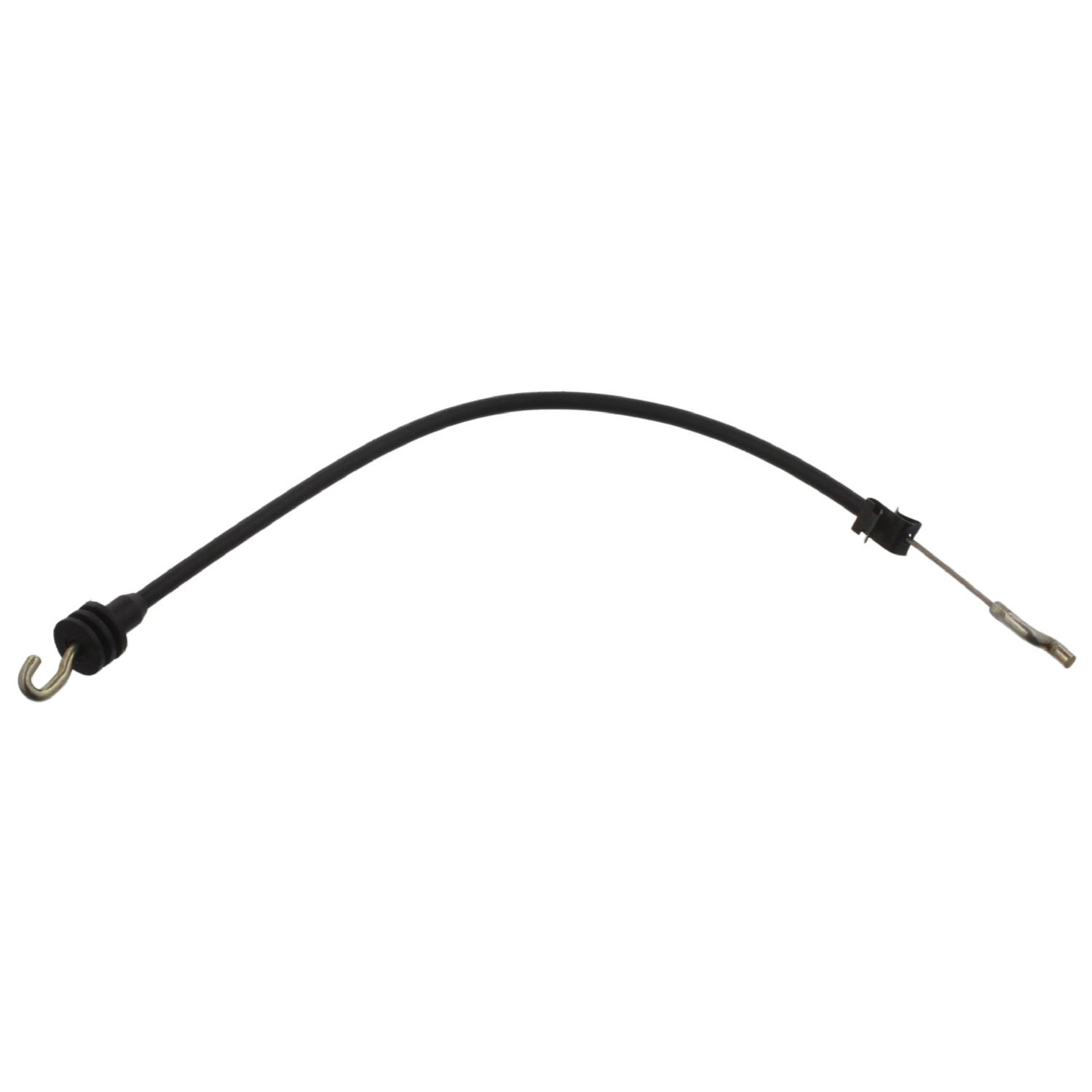  Febi 38035 ціна, від 3.88 USD