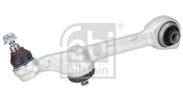 Важіль передньої підвіски нижній, правий Febi 38058 ціна, від 80.22 USD