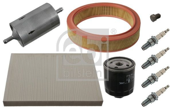 38165 Febi 