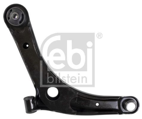 Важіль передньої підвіски нижній, правий Febi 38171 ціна, від 56.17 USD