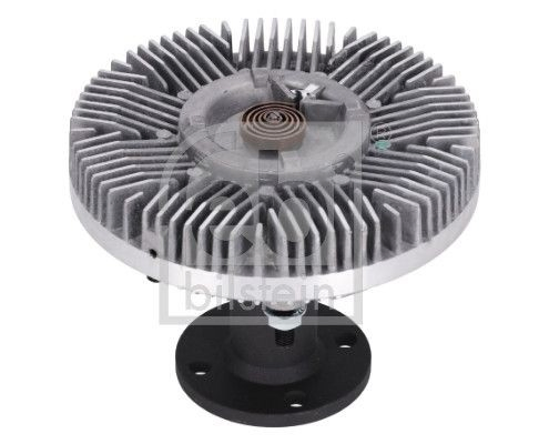 В'язкова муфта вентилятора Febi 38207 ціна, від 100.57 USD