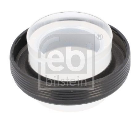 Сальник двигуна, распредвала Febi 38238 ціна, від 7.28 USD