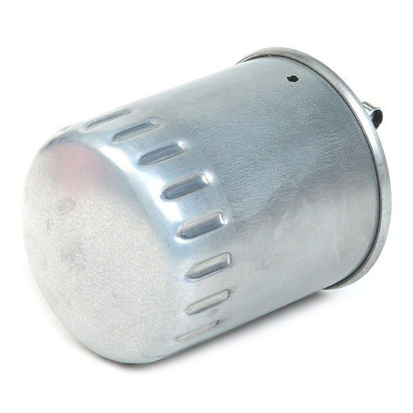 Паливний фільтр 38294 Febi