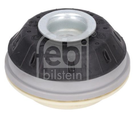 Опора стійки амортизатора переднього Febi 38308 ціна, від 17.29 USD