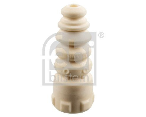 Відбійник на задні амортизатори Febi 38367 ціна, від 12.07 USD
