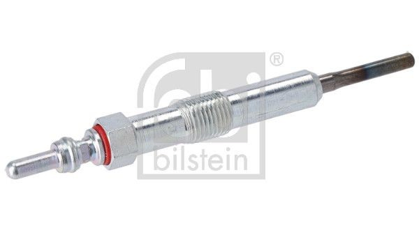 Свіча накалу Febi 38475 ціна, від 10.04 USD