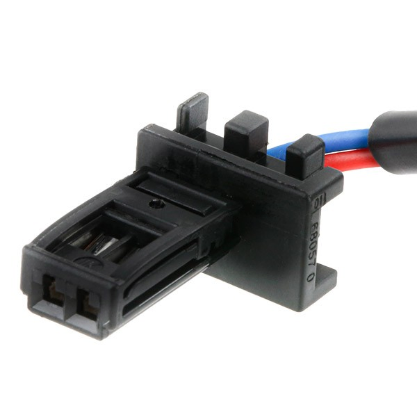 Контакти замку запалювання Febi 38638 ціна, від 26.94 USD