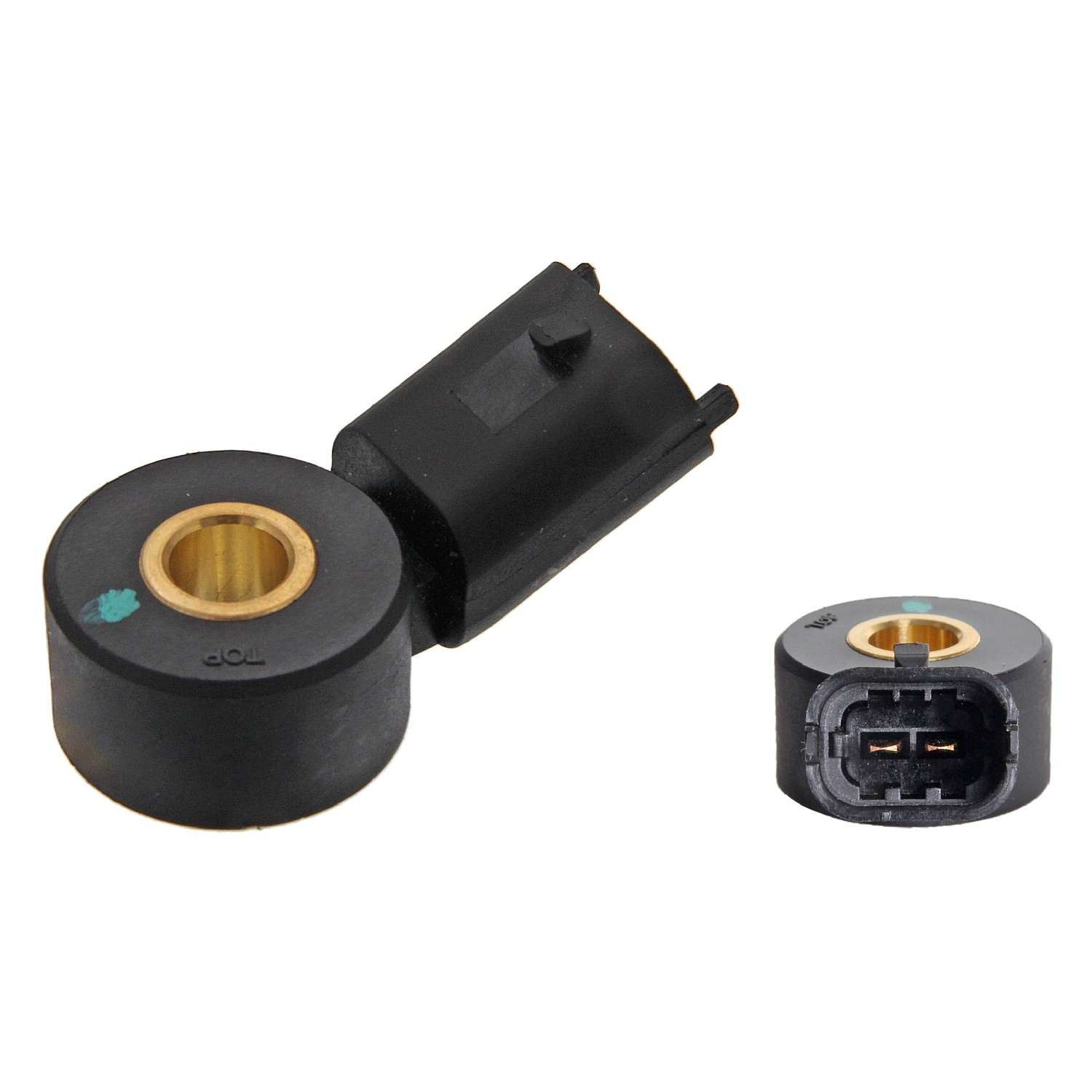 Датчик детонації Febi 38709 ціна, від 14.01 USD