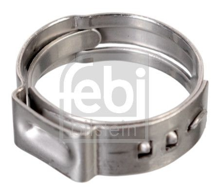 38755 Febi 