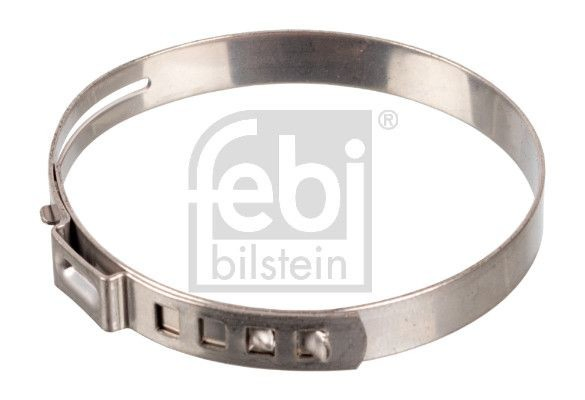 38761 Febi 