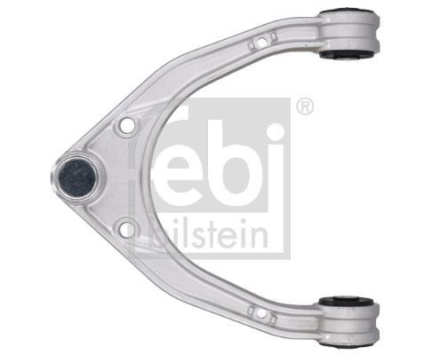 Важіль передньої підвіски верхній, лівий/правий Febi 38839 ціна, від 73.85 USD