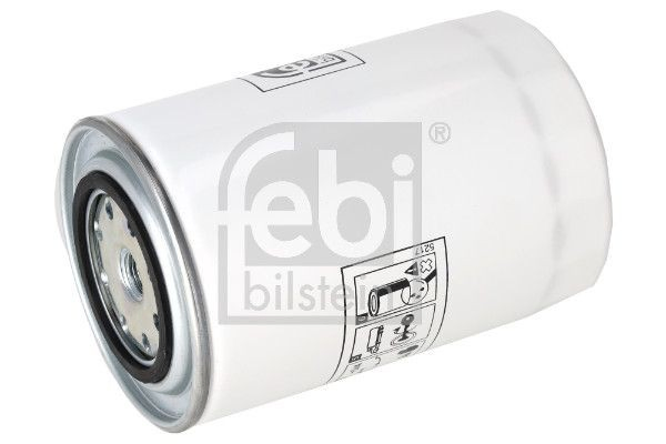 Купити 38974 Febi Фільтр-відстійник палива грубої очистки