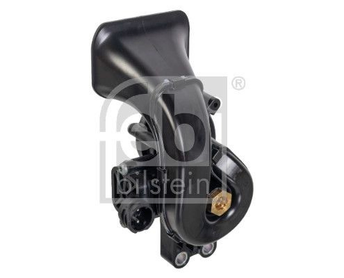 Купити 38986 Febi Сигнал звукової, клаксон