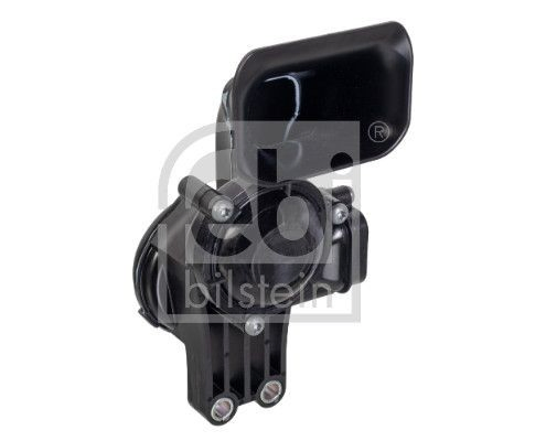 Сигнали звукові Febi 38986 ціна, від 105.33 USD