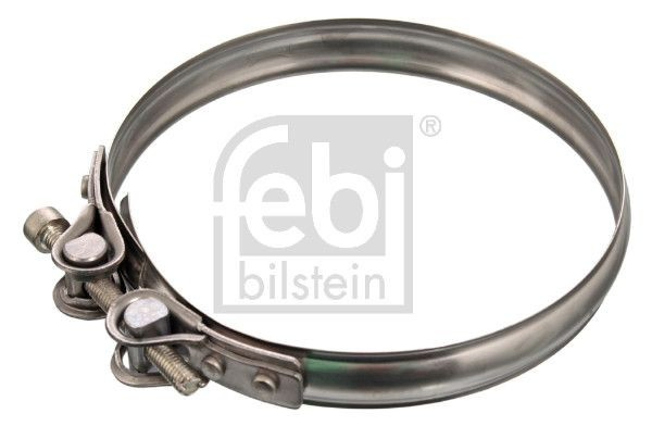  Febi 39030 ціна, від 11.96 USD