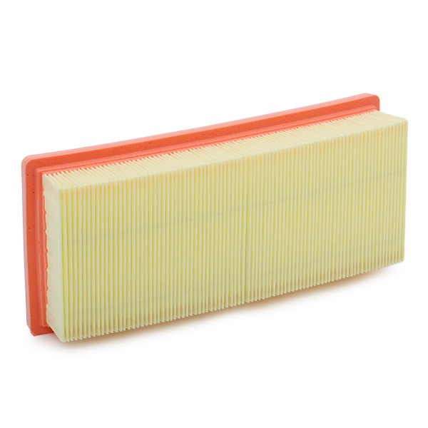  39037 Febi