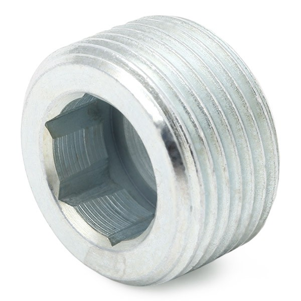 39037 Febi 