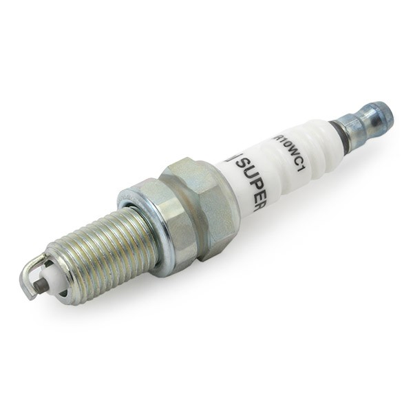 Купити 39037 Febi 