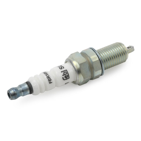 39037 Febi 